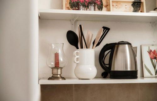 La Casa di Giada - Downtown Como - Foto 5