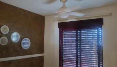 Apartamento con Vista al Mar - Foto 3