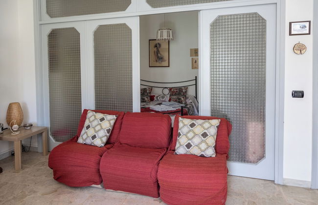 Il Ritrovo Degli Artisti - Foto 2