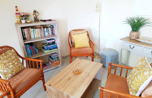 La Maison Dorée - Foto 59