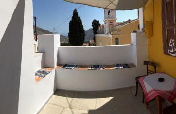 Casa Kalliroi - Foto 6