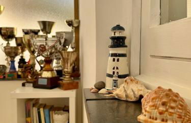 Stella d'Argento - Photo 14