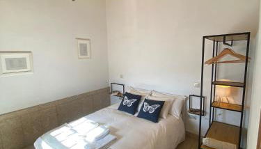 Refugio das Terras Altas - Foto 5