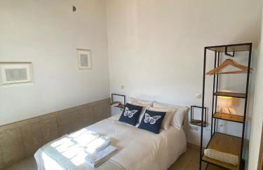 Refugio das Terras Altas - Foto 5