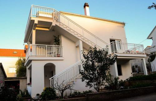 Apartment Marko - Photo 29