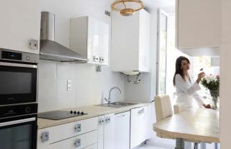 Villa Belvedere - Photo 55