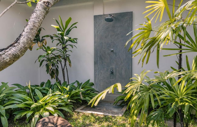 Spectacular Hilltop Beach Villa Located Next To A Surf Break - Photo 29