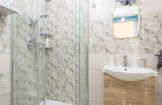 Hotiday Catania Stanze Letterarie - Foto 38