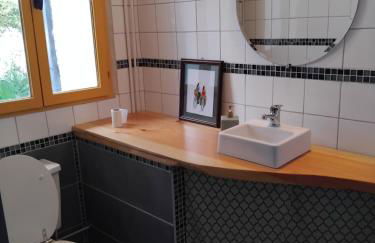 Les Pipistrelles - Foto 15