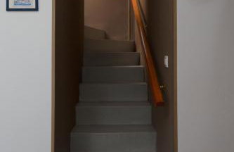 Into The Blue Villa - Photo 45