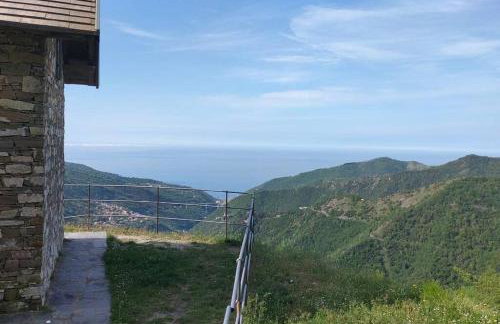 CASA LINA citra 010031-LT-0009 - Foto 14