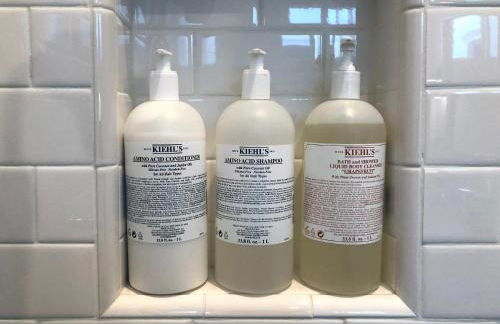 4BR2BA Remodeled Home in the Heart of The Castro! - Foto 73