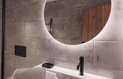 Casa de Campo Rocio do Mar - Foto 18