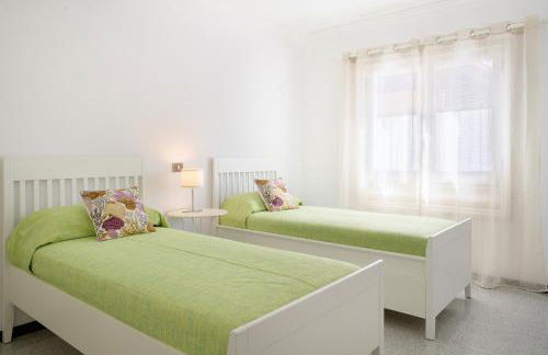 Casa Playa la Garita - Foto 7