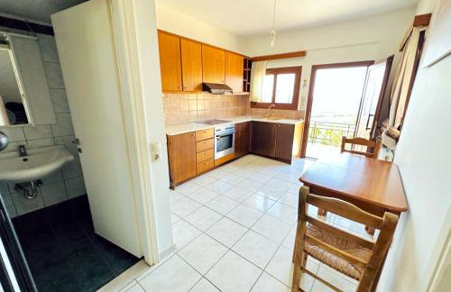 Chalet Sissi - SEA VIEW FROM EACH WINDOW - Photo 11