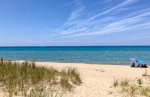 Lake Michigan Adventures - Foto 7