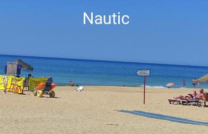 Nautic - Photo 9