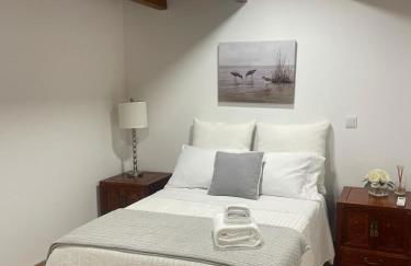 Quinta do Rio Douro - Turismo Rural - Foto 23