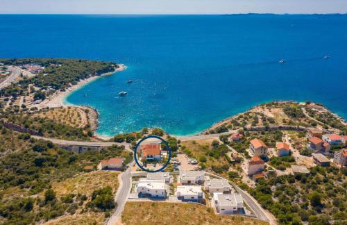 Drazena Buntin Apartments - Photo 14