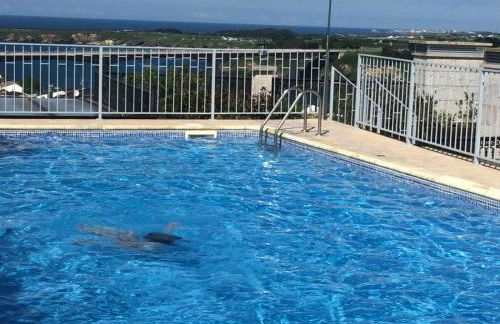 Ribadeo Centro - Photo 19