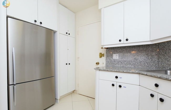 Alexander 1618 2 Bedroom Apts by RedAwning - Foto 11