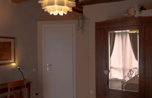 PODERE IL QUADRO - Foto 72