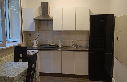 SAWAGO Płocka Mieszkanie Parter - Samodzielne zameldowanie - Foto 10