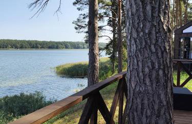 Przystań Kormoran - Foto 2