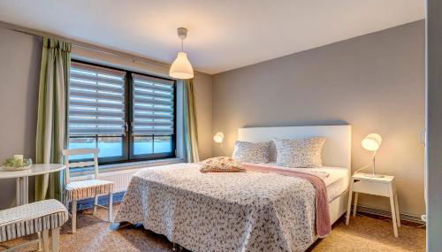 Alte Schnitterkate - Foto 5