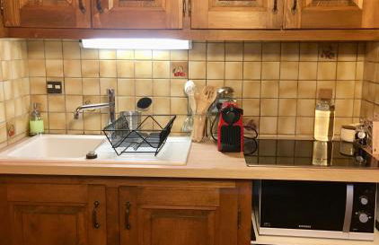 Le Nantoran - Foto 9