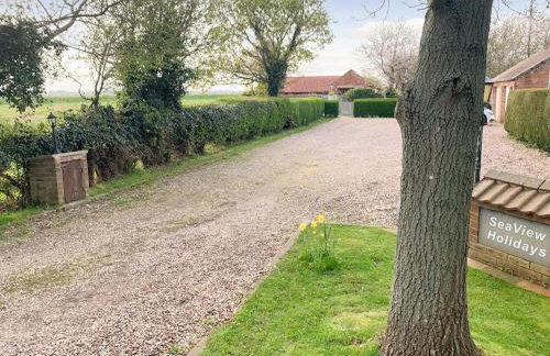 Cloverleaf - Photo 8