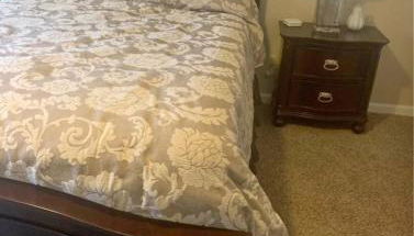 Tranquil Blue - Foto 4