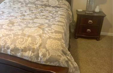 Tranquil Blue - Foto 4