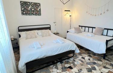 Alle 5 Corti House - Foto 1