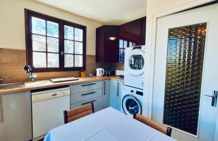 Le Renouveau - Photo 7