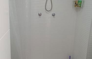 Romántico Loft con vistas impresionantes - Foto 9