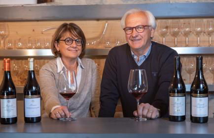 Cascina Meriame - Foto 7