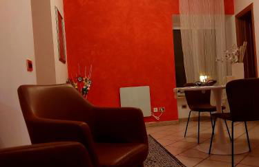 Rimembranza Appartamento, Anagni - Foto 14