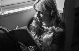 The West End Loft - 5* Retreat - Private Parking! - Foto 20