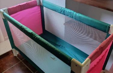 Casa Rural Los Estrello - Foto 17