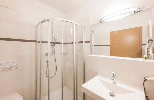 Residence Aqualis - Foto 33