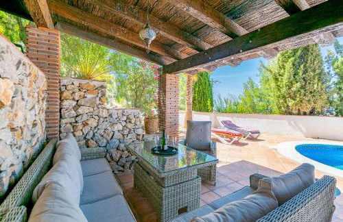 Cruz del Monte in C Mpeta - Foto 46