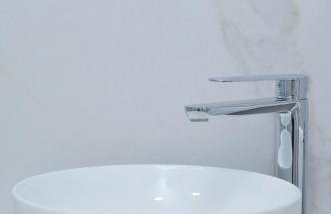 Apartamentos A CASA DO REMO - Foto 17