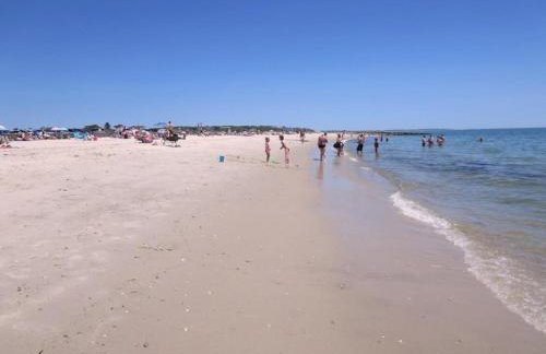 4 Long Pond Drive Harwich Cape Cod - Cape Retreat - Foto 1