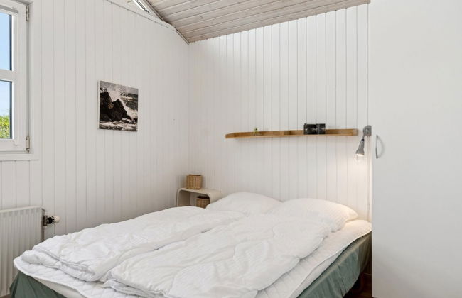 "Alrune" - 800m from the sea - Foto 12