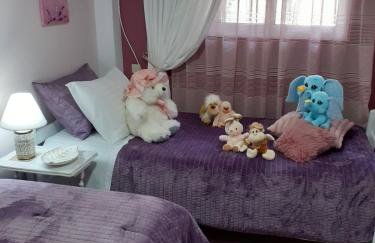 DreamHouse - Foto 60