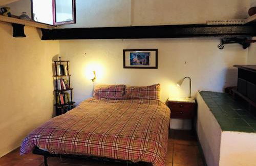 Casa Almendra - Foto 13