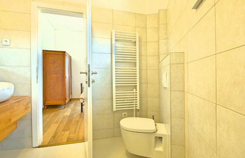 Villa Vespera - Foto 24