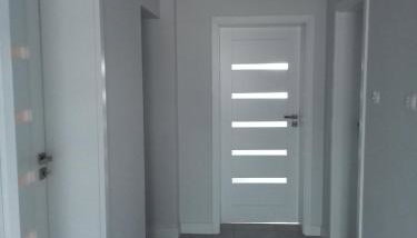 Dom noclegi dla pracowników firm wynajem - Foto 2