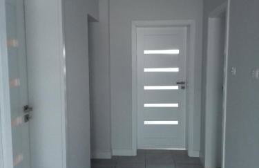 Dom noclegi dla pracowników firm wynajem - Foto 2